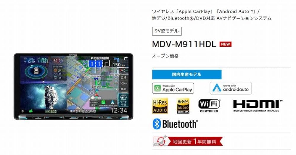 【新品美品】ハスラー用9インチカーナビフレーム TBX-S003 新品美品】ハスラー用9インチカーナビフレーム TBX-S003 - メルカリ