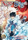 immagine banner Amazon