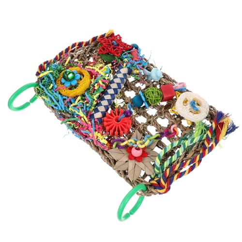 Generic �I�E���p���ނ������� �҂ݍ��݃p�C�v �����p�����A�N�Z�T���[ ���̌��N���T�|�[�g ���̎��R�ȍs���𑣐i