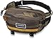 Dakine Hot Laps 5 Liter Bike Waist Bag