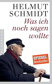 Perfect Paperback Was ich noch sagen wollte Book