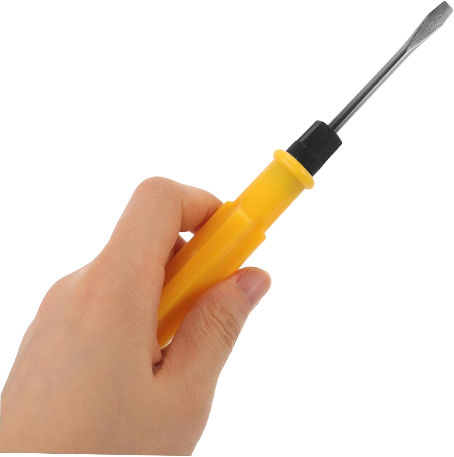 Car Tire Repair Kit Complete Tire Plug Repair Heavy Duty Plugs Tubeless Kit for Vehicles