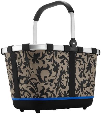 Reisenthel carrybag, Bavaria Design, 48 cm, Zakupy