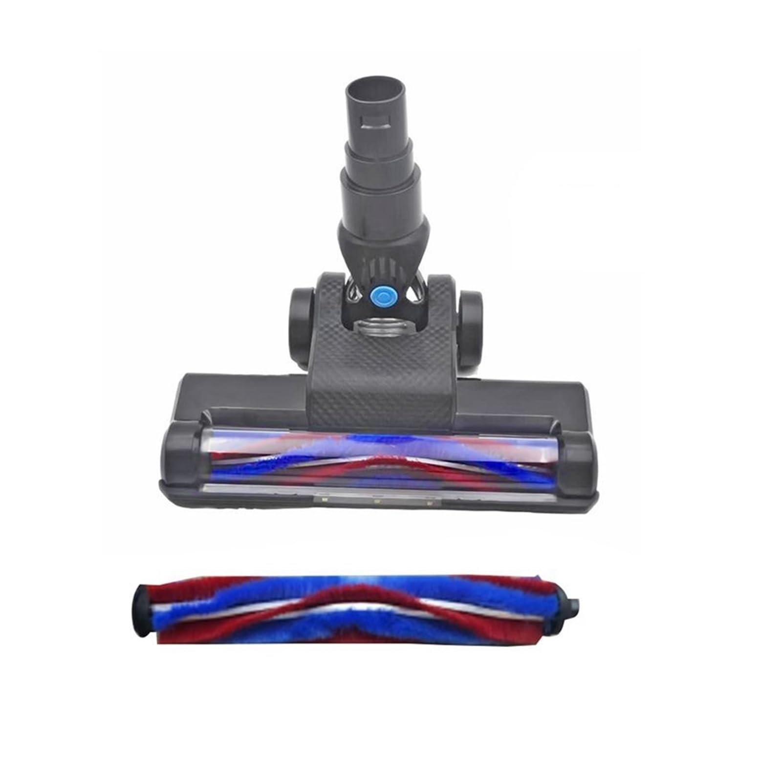 Spazzola Elettrica for Pavimenti, Compatibile Con INSE, N6/N6S