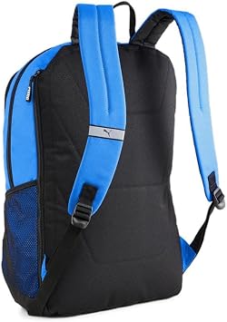 PUMA Teamgoal Backpack Premium