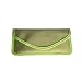 Cell Phone Anti-tracking Anti-spying GPS Rfid Signal Blocker Pouch Case Bag Handset Function Bag (Green)