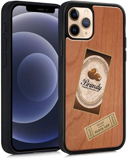 Amazon Co Jp Iphonexsmax ケース 木製 ウッドケース 木製 天然木 Tpu ポリカーボネート おしゃれ かわいい 耐衝撃 絵画 レトロ 昭和 おもしろ かわいい ステッカー たばこ D 家電 カメラ Amazon Co Jp Iphonexsmax ケース 木製 ウッドケース 木製 天然木 Tpu ポリカーボネート おしゃれ かわいい 耐衝撃 絵画 レトロ 昭和 おもしろ かわいい ステッカー たばこ D 家電 カメラ