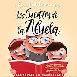 Los cuentos de la Abuela