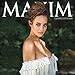 Maxim   2018 Wall Calendar