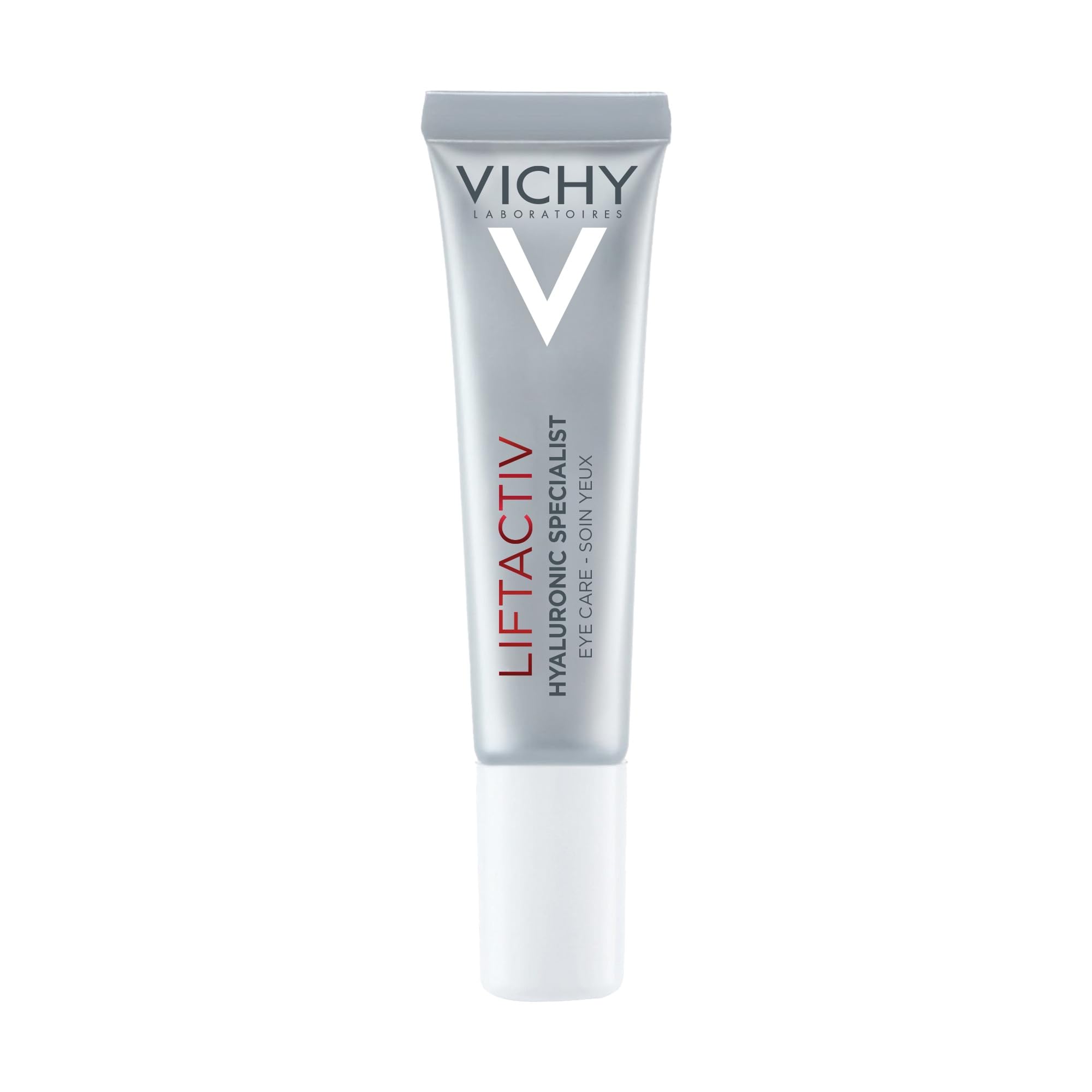 Vichy Liftactiv Cuidado de Ojos Tensor y Anti Arrugas 15ml