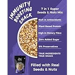 True-Elements-7-in-1-Seeds-Mix-125g-Mix-Seeds-for-Eating-Roasted-Pumpkin-Watermelon-Sunflower-Flax-Seeds-Sesame-Chia-and-Soynuts-Diet-Snacks
