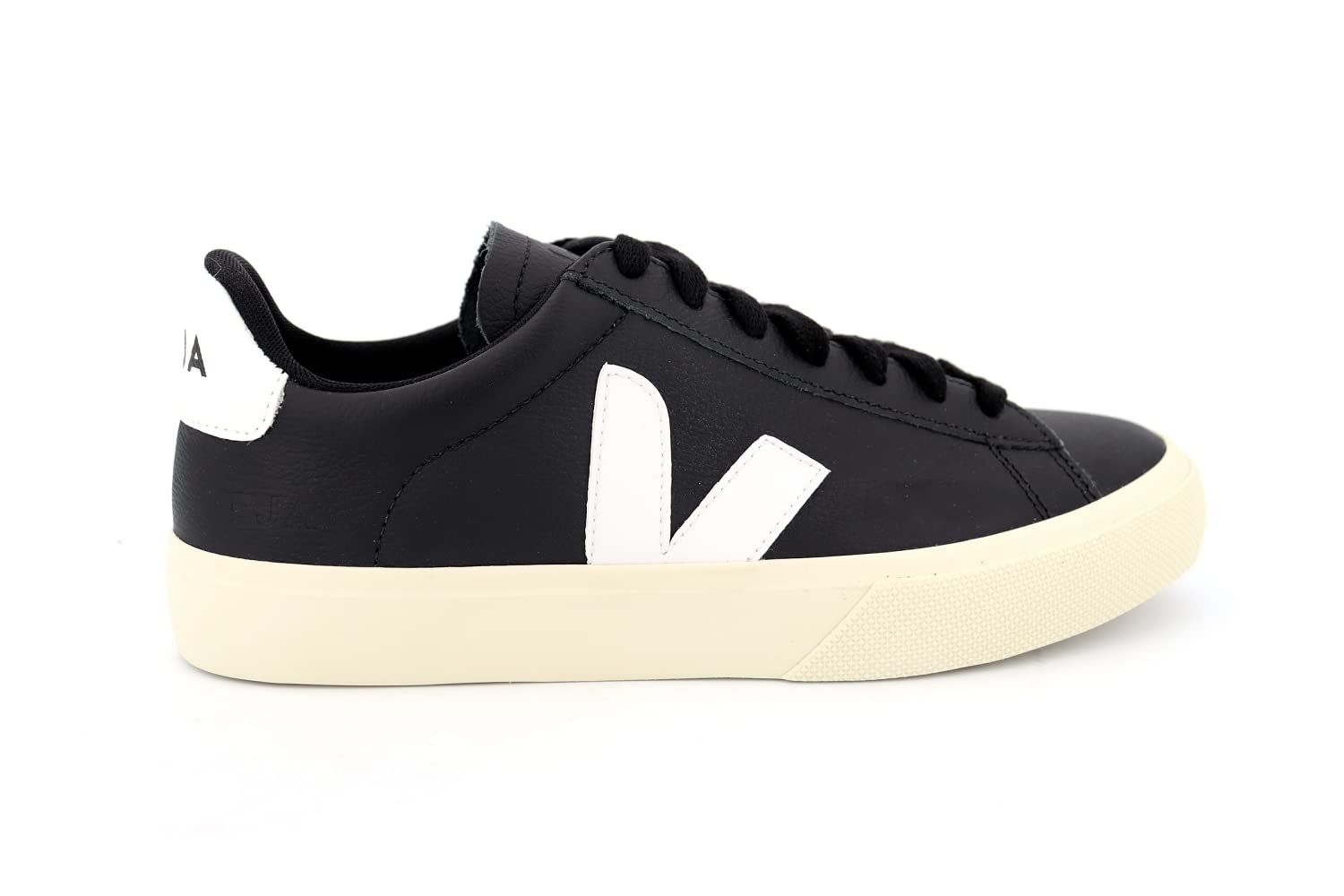 Veja Men's Rio Branco Alveo Mesh