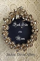 Dark Side of the Moon 1970020288 Book Cover