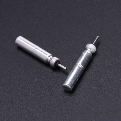 cr425 cr435 3 Vリチウムバッテリー 10 CR425-EUC-L1AC2-B10