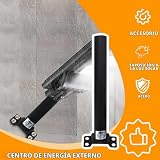 Lámparas de tubo 10 Imagen adicional