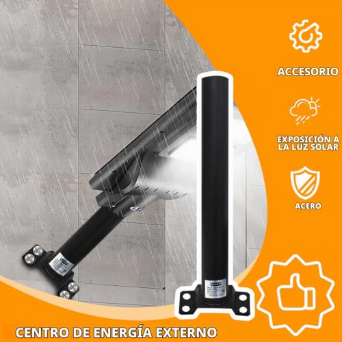 Lámparas de tubo 9 Imagen adicional