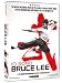 Produktbild Io Sono Bruce Lee