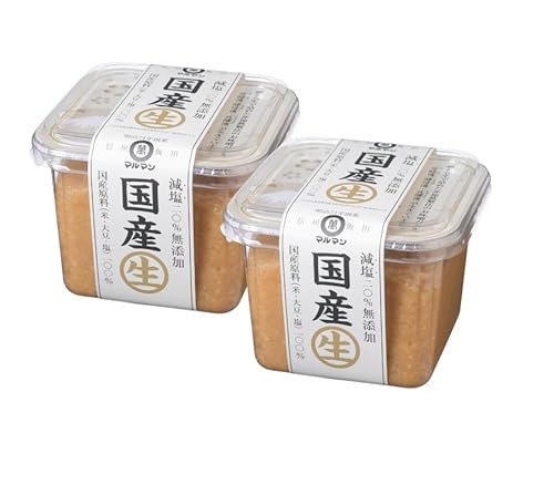 �s�T�^�v���ŏЉ�t�}���}�� ���Y�� ���Y���݂� ����20�� �y700g ��e�� 2�Z�b�g�z ���v1.4kg ���Y�哤 �y��ۂ������Ă��� ���Y�����X �M�B���X �e���r�Љ�