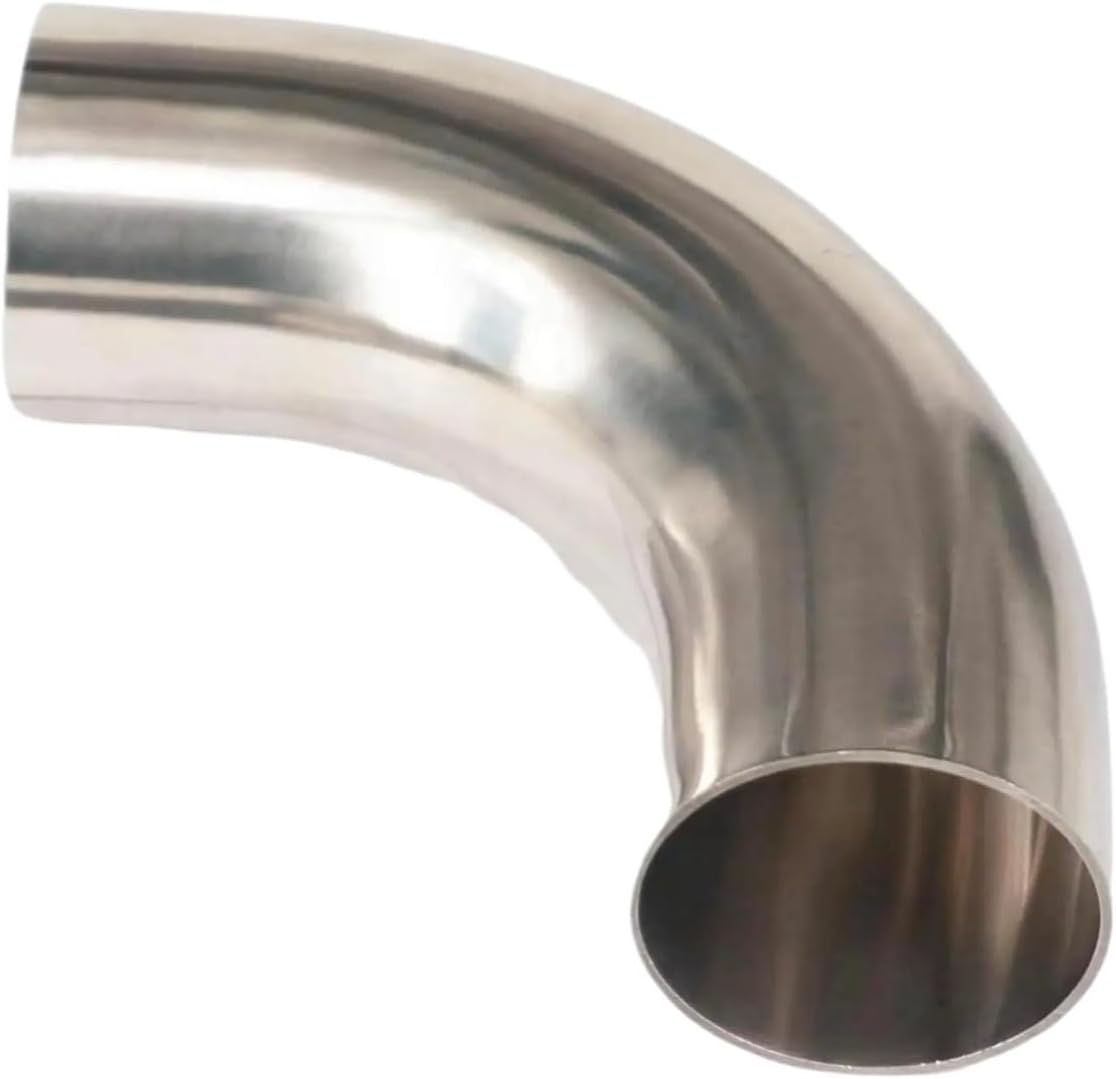 鉄絵 輪花 平盃 小皿 スコタイ 16〜17世紀頃 古美術 古道具