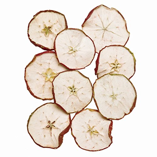 アップル・ベリー クリスマスリース手作りキット