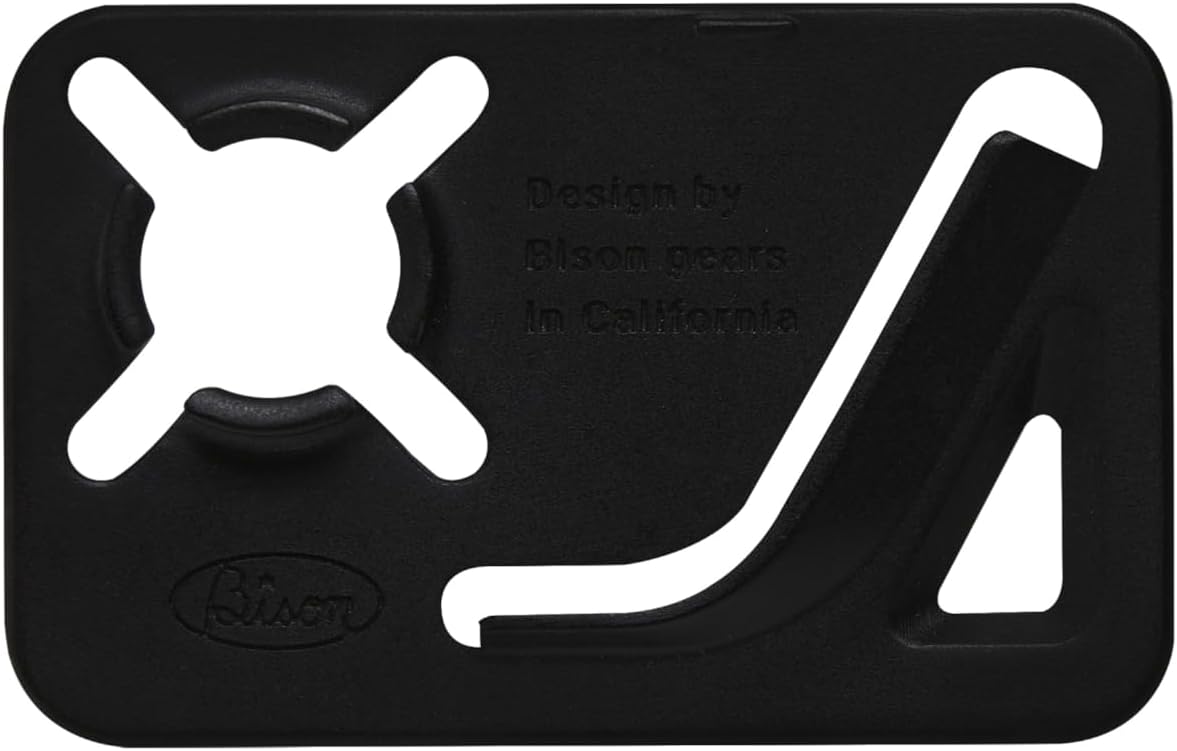 Kiridashi EDC Keychain Mini Pocket Knife