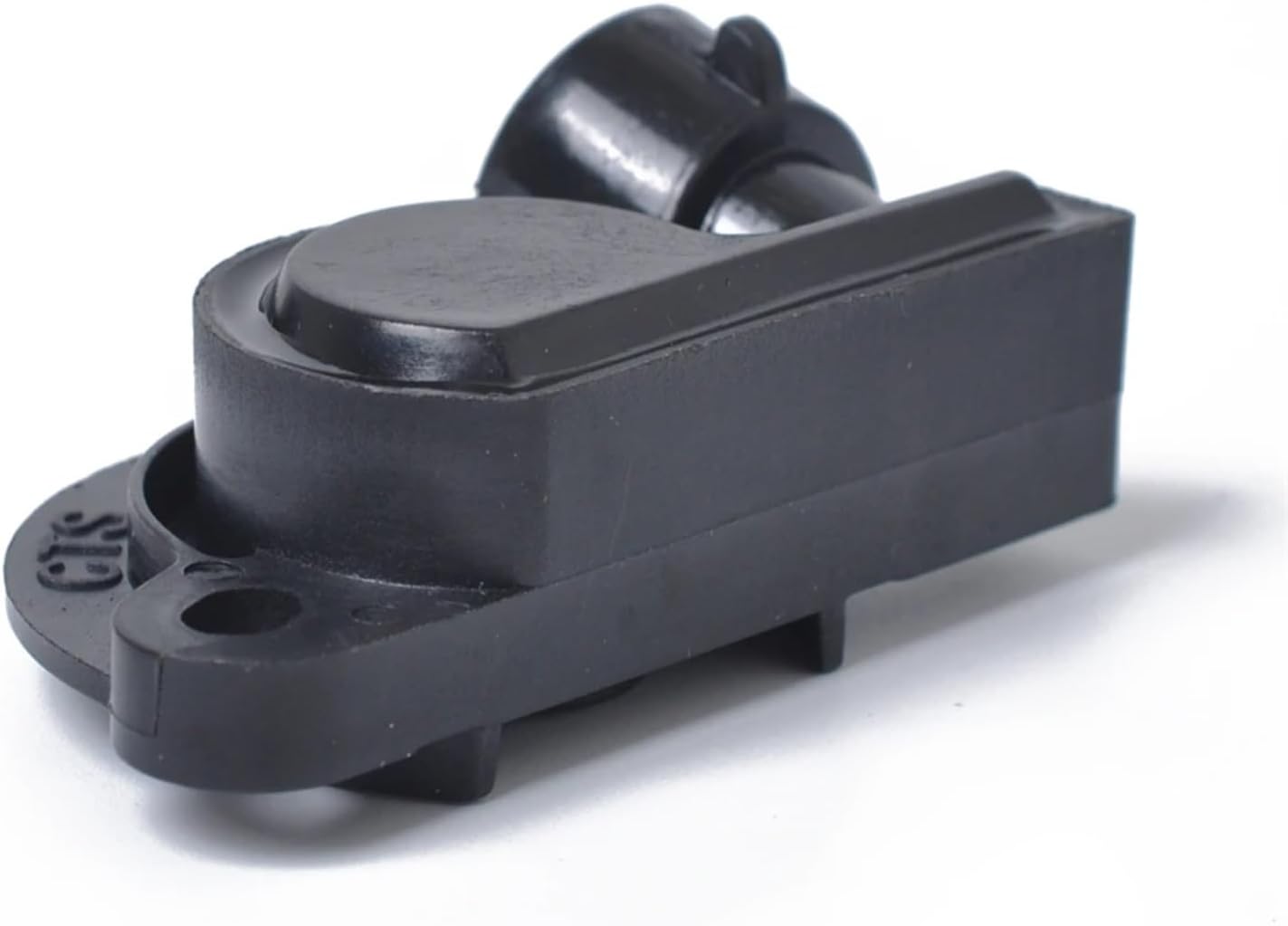 Car Throttle Sensor for Chevrolet for Aveo 2009 2010 OEM：94580175 Car TPS Throttle Position Sensor Car Replacement Parts