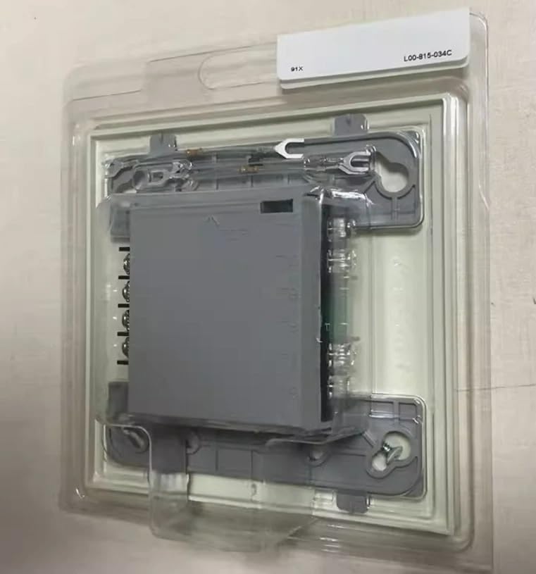 1pcs New Johnson CMX-8JD Module CMX-8JD