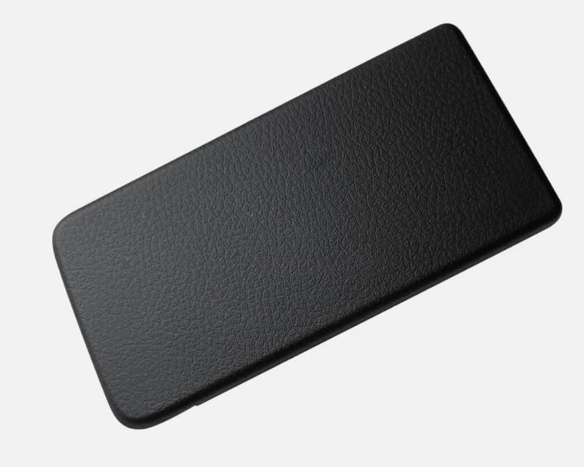 For Mercedes Benz W172 SLK 172690380 Right Rear Platform Convertible Hinge Cover