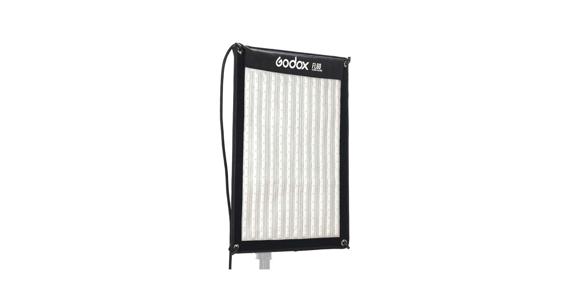 h820137メガライトFL2000 Amazon.com : MEKE MK-14EXT-N I-TTL Macro Ring Flash Compatible