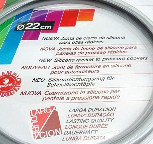 51MAW-e11-L._AC_SL1500_.jpg