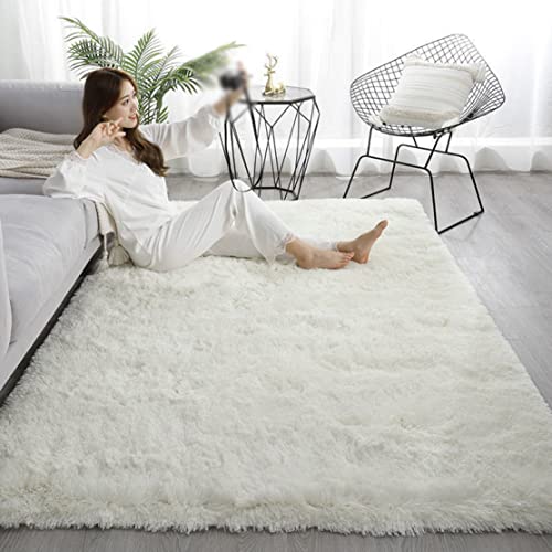 KUZQIM O O}bg X^CO OJ[ybg }CNt@Co[ VM[O I[V[Y k  t  H ~ g[Ή zbgJ[ybg n ` O~ イ 킢 200*250