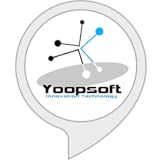 Yoopsoft Artificial Intelligence News