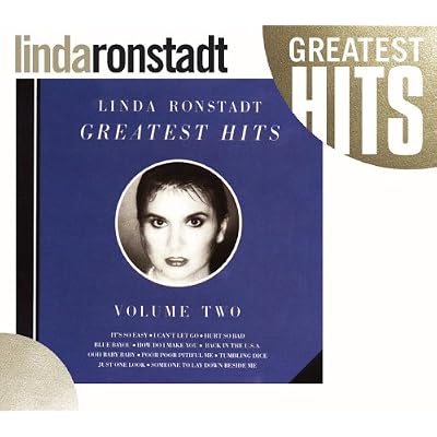Greatest Hits, Vol.2