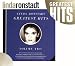 Greatest Hits, Vol. 2