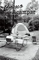Como Acampar 0977990400 Book Cover