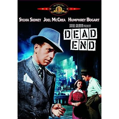 Dead End
