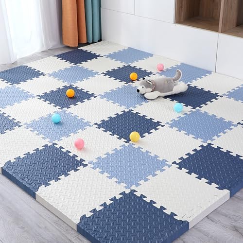 WCg}bg 唻  R h ^C}bg vC}bg h LbY xr[ Ԃp Vу}bg e͗ǂ ~  Jbg\ h~ 60*2.5*4  ʋC v[g z rOp J[6 K}bg