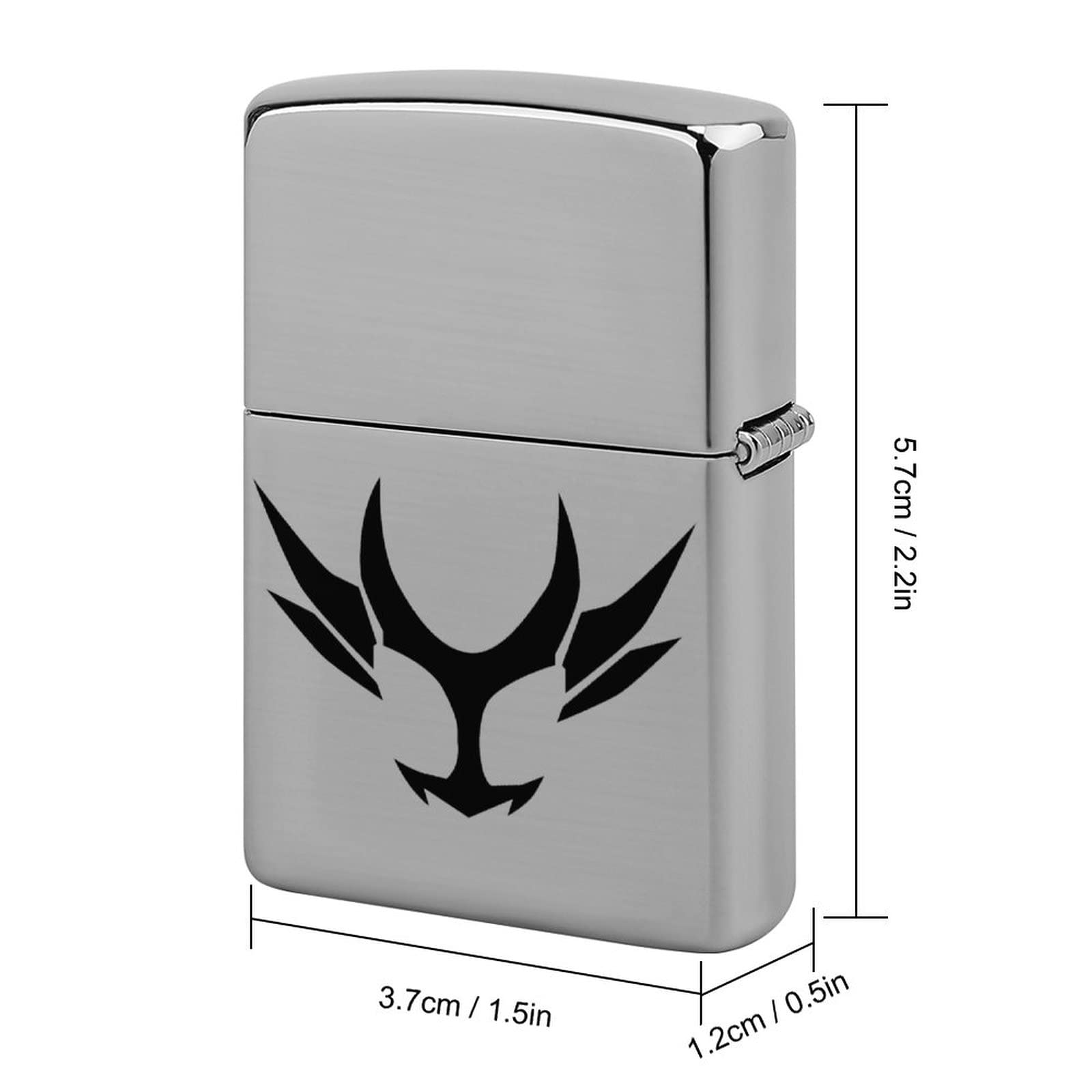 Eggrider V2 エッグライダー アルミ削りだし ケース　カバー Eggrider V2 エッグライダー アルミ削りだし ケースカバー