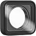 GoPro Camera Accessory Protective Lens Replacement for (HERO7 Black) - Official GoPro Accessory