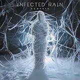 Napalm Records Handels GmbH