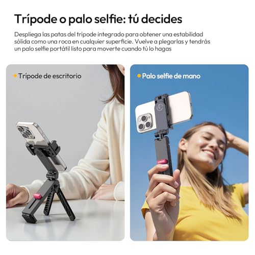 Opiniones y reviews de Clip para celular los más solicitados. 19 Imagen adicional