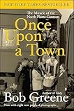 Once Upon a Town: The Miracle of the North Platte Canteen