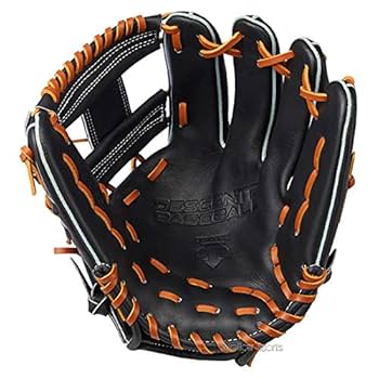 DESCENTE グローブ Amazon | DESCENTE(デサント) 軟式野球 グラブ(グローブ) サード