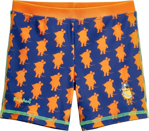 Playshoes UV-Schutz Badeshorts