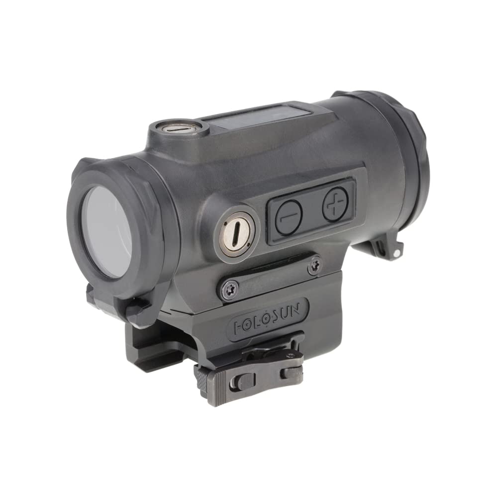 Amazon.co.jp: [HOLOSUN/ホロサン] HE507COMP-GR : 家電＆カメラ