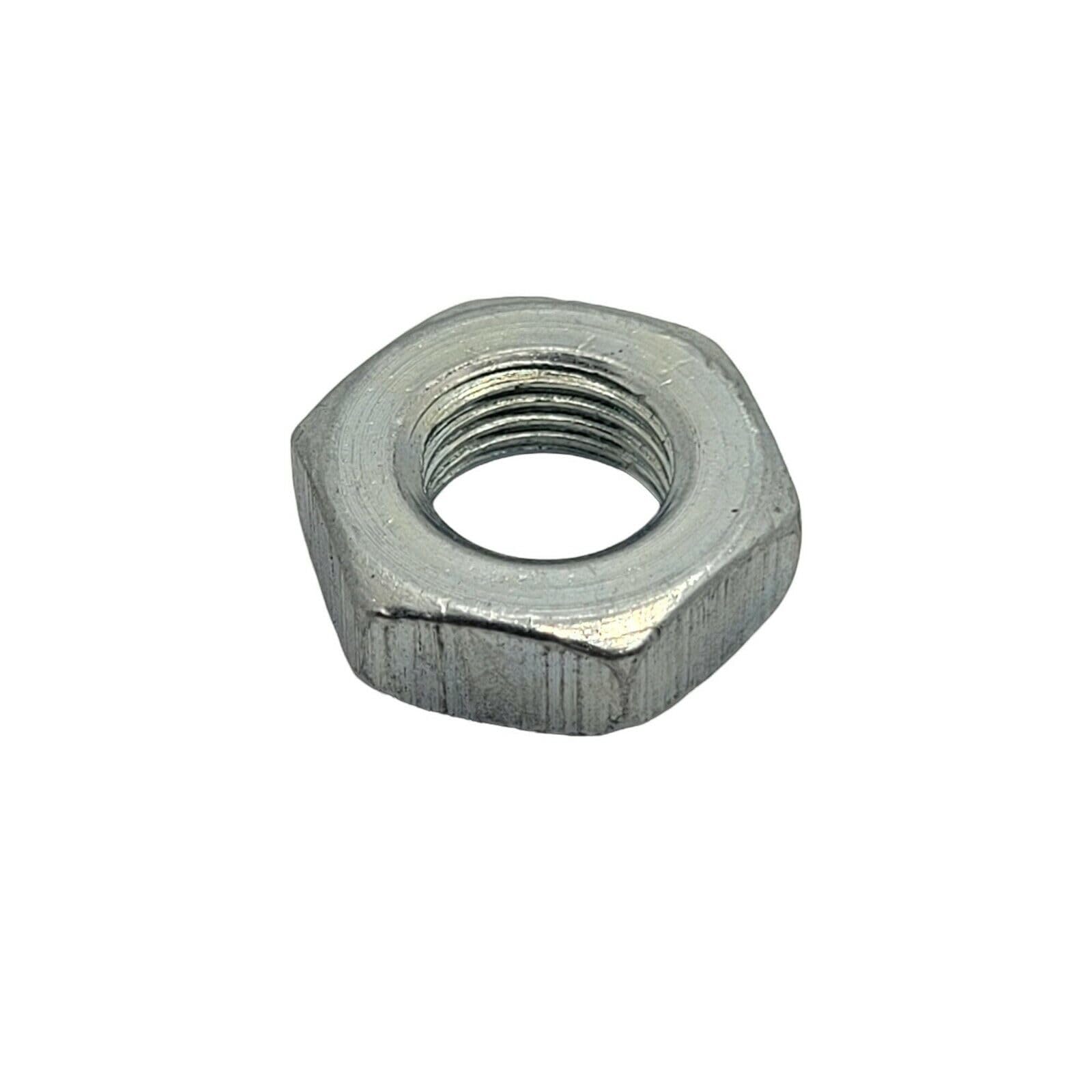 ACTIVLIFE for McCulloch 228294 Nut Titan 3900 TD4000 TD4100 Spring Trimmer