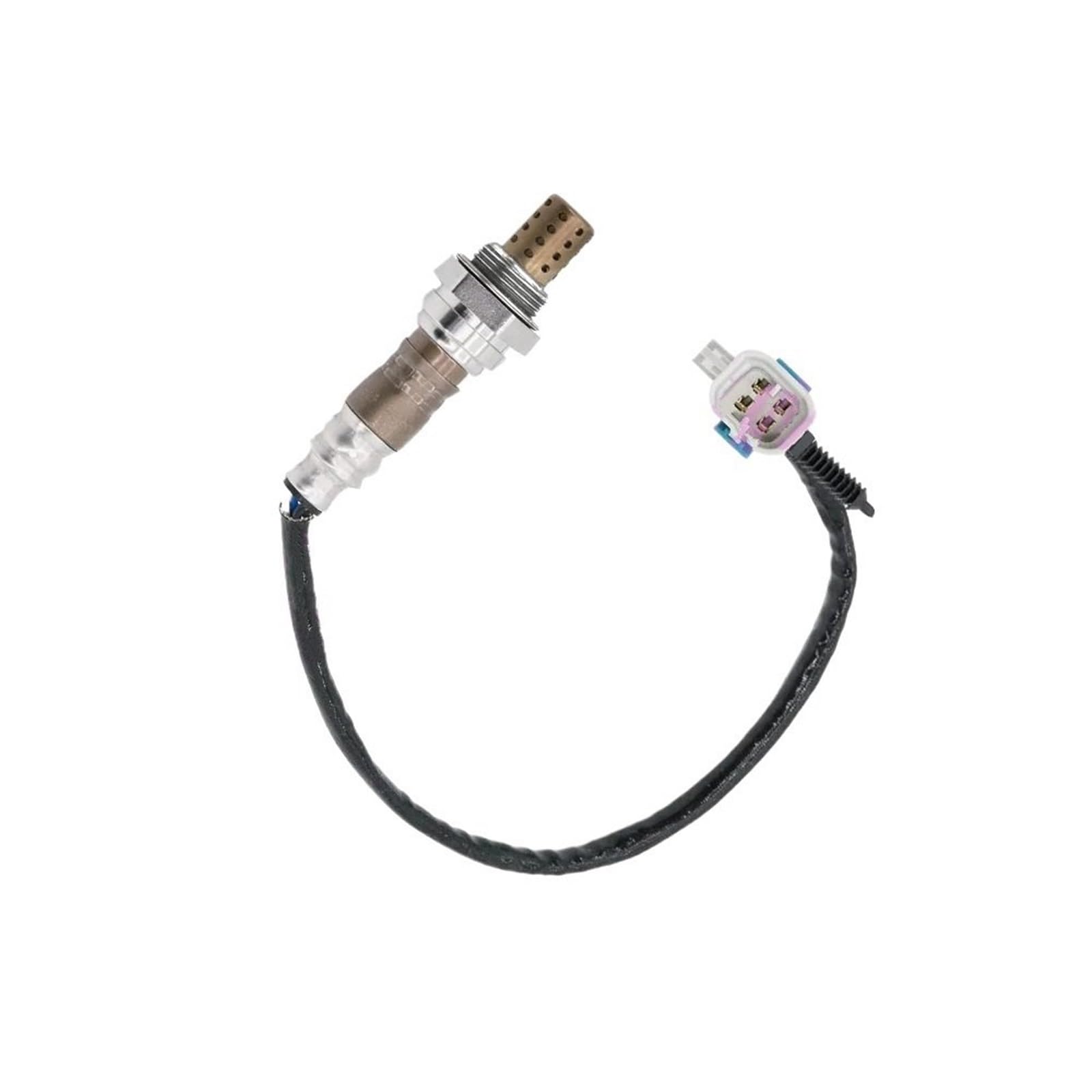Convient pour Chevrolet Avalanche Convient pour Cadillac Escalade GMC Sierra Yukon Lambda 234-4668 2344668