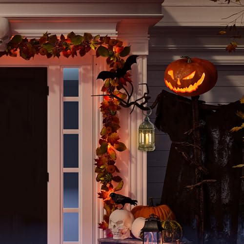 Listado y reviews de Luces lamparas al mejor precio. 24 Imagen adicional