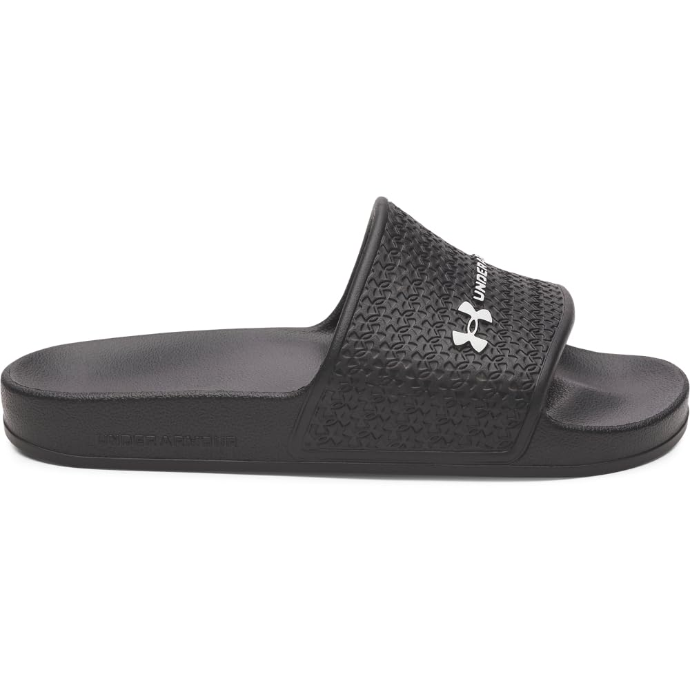 Under Armour Ua B Armr Slide Lite SandaleGarçon
