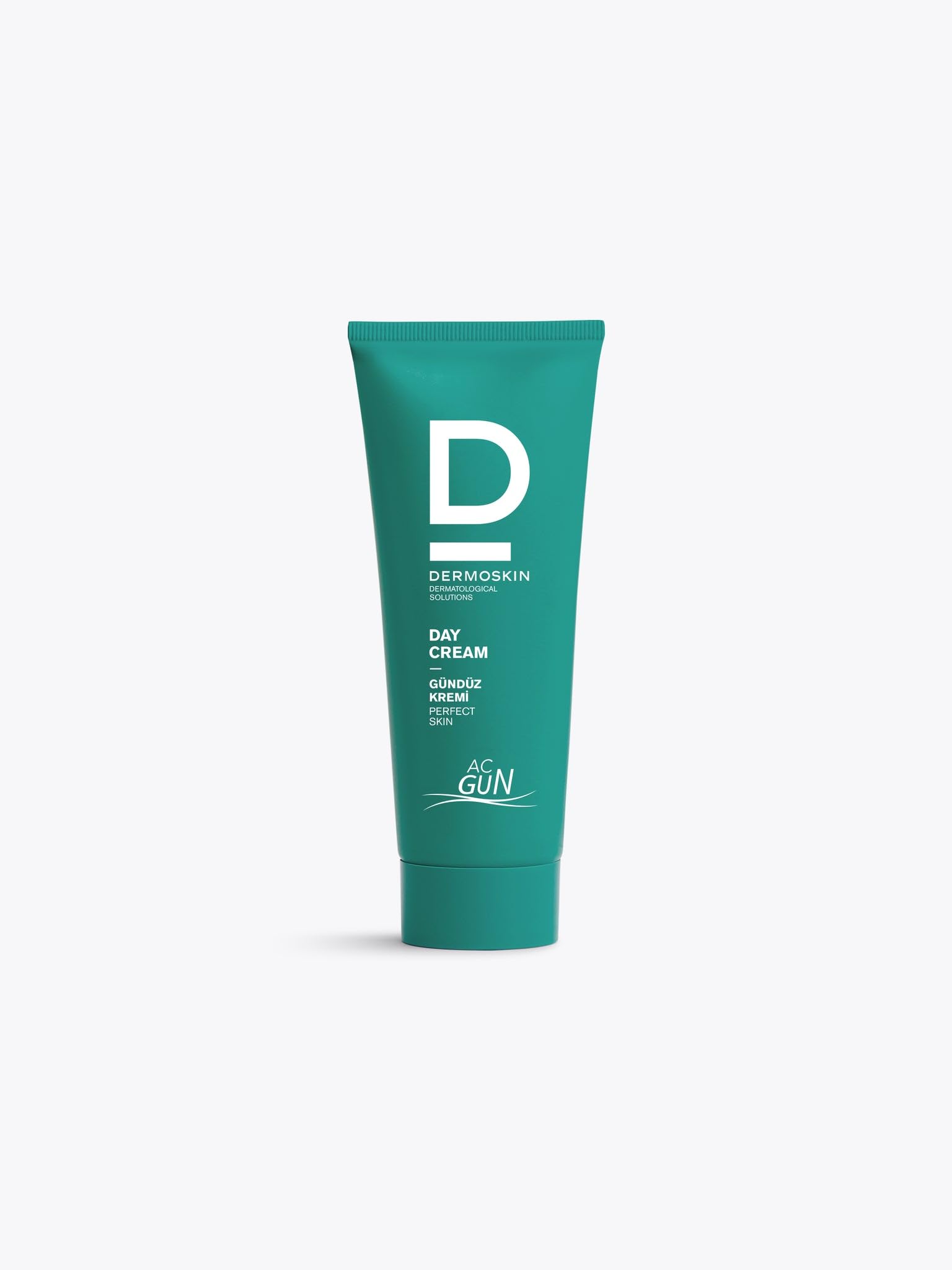 Dermoskin Acgun Gündüz Kremi 1 Paket (1 X 30 Ml)